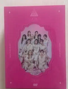 2026年最新】me:i 夢へのはじまりの人気アイテム - メルカリ