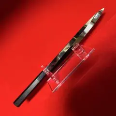 2026年最新】柳刃包丁の人気アイテム - メルカリ