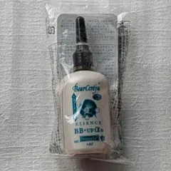 2026年最新】BBupαの人気アイテム - メルカリ