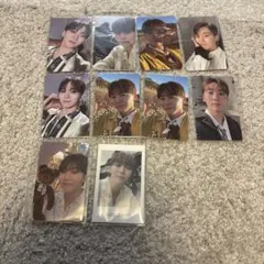 2026年最新】スングァン face sun theの人気アイテム - メルカリ