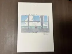 2026年最新】おいしくるメロンパン バンドスコアの人気アイテム - メルカリ