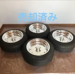 2026年最新】スピードスター pcd100の人気アイテム - メルカリ