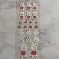 2026年最新】マザーグース の森の人気アイテム - メルカリ