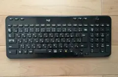 2026年最新】ロジクール レシーバの人気アイテム - メルカリ