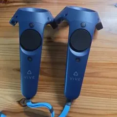 2026年最新】htc vive pro フルセットの人気アイテム - メルカリ