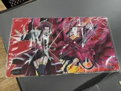 2026年最新】遊戯王プレイマット十六夜アキの人気アイテム - メルカリ