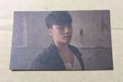 2026年最新】スンリ トレカの人気アイテム - メルカリ