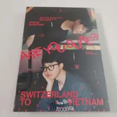 2026年最新】イゲマジャ？！の人気アイテム - メルカリ