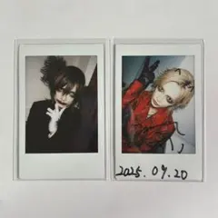 2026年最新】グラビティmyuの人気アイテム - メルカリ