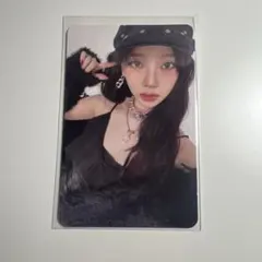 2026年最新】smtown 2025 カリナの人気アイテム - メルカリ