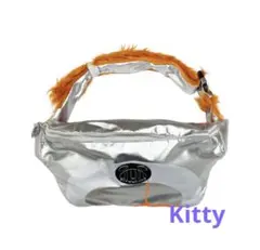 2026年最新】バウンディ バッグの人気アイテム - メルカリ