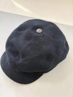 2026年最新】Porter Classic キャスケットの人気アイテム - メルカリ