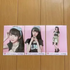 2026年最新】大谷映美里 生写真 コンプの人気アイテム - メルカリ