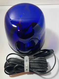 2026年最新】B6870－89901の人気アイテム - メルカリ