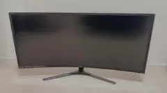 2026年最新】optix mag341cqの人気アイテム - メルカリ