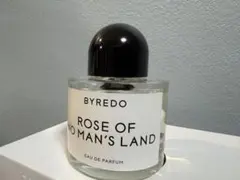 2026年最新】ローズオブノーマンズランドの人気アイテム - メルカリ