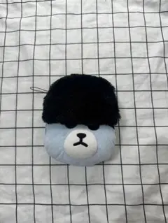 2026年最新】bigbang ぬいぐるみの人気アイテム - メルカリ