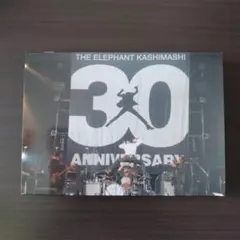 2026年最新】エレファントカシマシ 30th anniversaryの人気アイテム