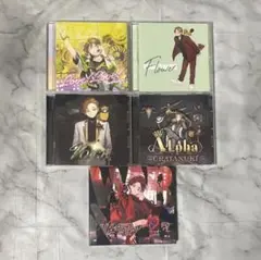 2026年最新】うらたぬき ソロアルバムの人気アイテム - メルカリ