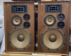 2026年最新】pioneer cs-e700の人気アイテム - メルカリ