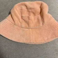 2026年最新】Lack of Colorの人気アイテム - メルカリ