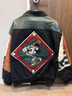 2026年最新】ジェフハミルトン ミッキーの人気アイテム - メルカリ