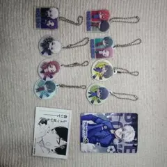 2026年最新】ブルーロックまとめ売りの人気アイテム - メルカリ