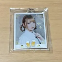 2026年最新】眠岸ぷりんの人気アイテム - メルカリ