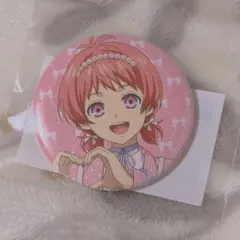 2026年最新】西園寺レオ 缶バッジの人気アイテム - メルカリ