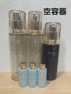 2026年最新】ルセラム 空瓶の人気アイテム - メルカリ