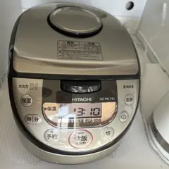 2026年最新】RZ-MC10Jの人気アイテム - メルカリ