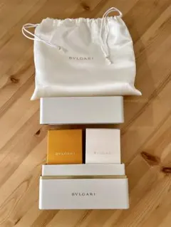 2026年最新】BVLGARI トランプの人気アイテム - メルカリ