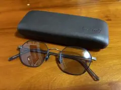 2026年最新】井口 メガネの人気アイテム - メルカリ