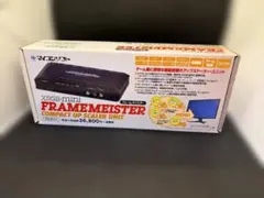 2026年最新】framemeister xrgb-miniの人気アイテム - メルカリ