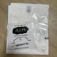 2026年最新】あいみょんサインの人気アイテム - メルカリ