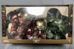 2026年最新】ハルクバスター ホットトイズの人気アイテム - メルカリ