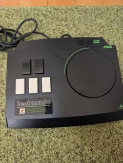 2026年最新】ビートマニア コントローラーの人気アイテム - メルカリ