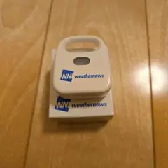 2026年最新】wxbeacon2の人気アイテム - メルカリ