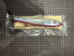 2026年最新】ダイブベイト190の人気アイテム - メルカリ