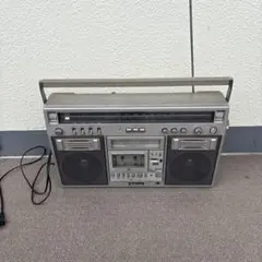 2026年最新】National RX-5600の人気アイテム - メルカリ