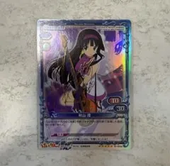 2026年最新】プレシャスメモリーズ サインの人気アイテム - メルカリ