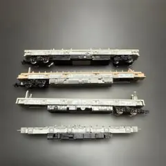 2026年最新】部品取りの人気アイテム - メルカリ