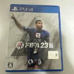 2026年最新】福西 サインの人気アイテム - メルカリ