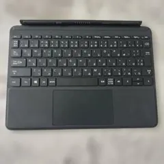 2026年最新】surface go キーボード 1824の人気アイテム - メルカリ