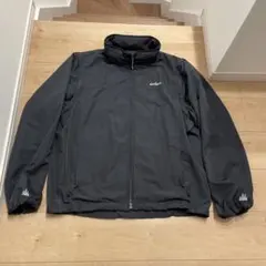 2026年最新】Wild Things ナイロンジャケットの人気アイテム - メルカリ