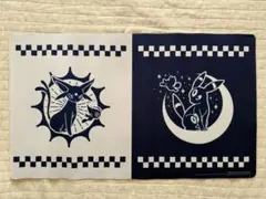 2026年最新】ブラッキー プレイマット 海外の人気アイテム - メルカリ