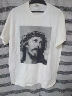 2026年最新】アクセル ローズ Axlの人気アイテム - メルカリ