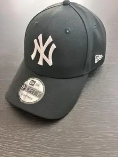 2026年最新】ニューエラ 9forty ヤンキースの人気アイテム - メルカリ