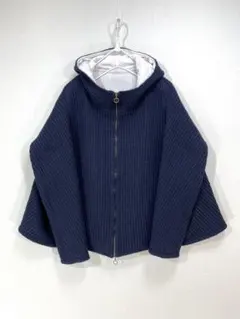 2026年最新】D-dueの人気アイテム - メルカリ