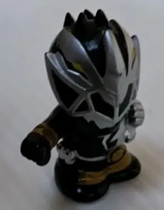 2026年最新】リュウソウブラックの人気アイテム - メルカリ